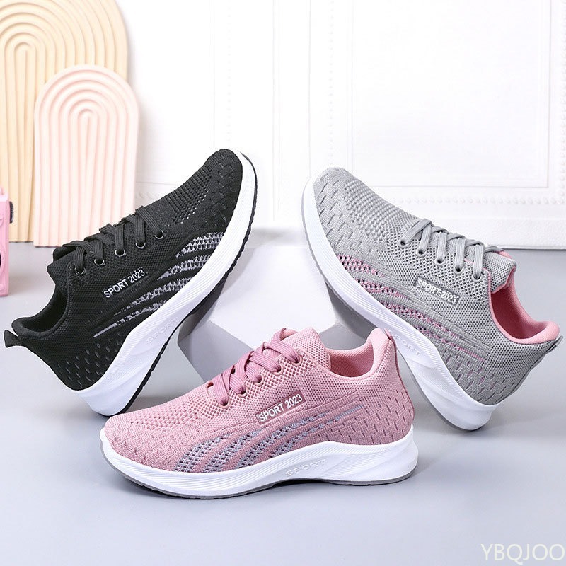 Large Size Spring and Autumn F - Sports Equipment For Running ulasan dan harga