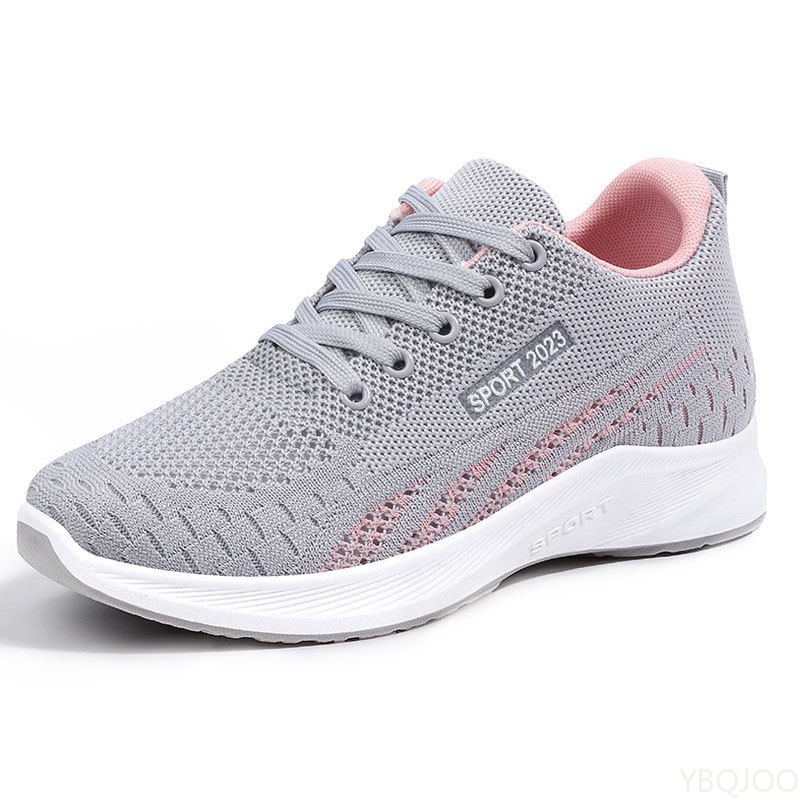 Large Size Spring and Autumn F - Sports Equipment For Running ulasan dan harga