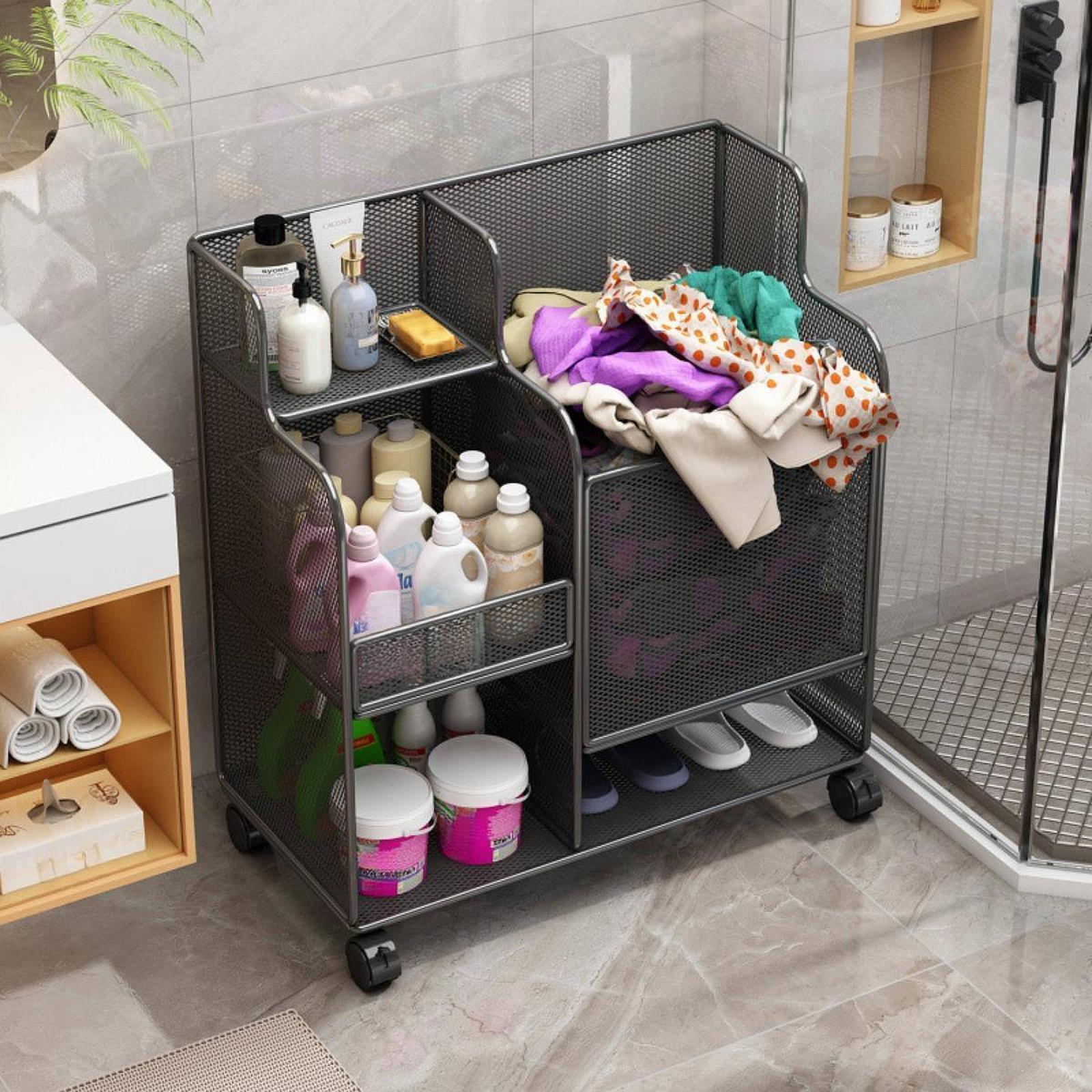 Sports Equipment Storage Rack  - Sports Equipment Rack ulasan dan harga