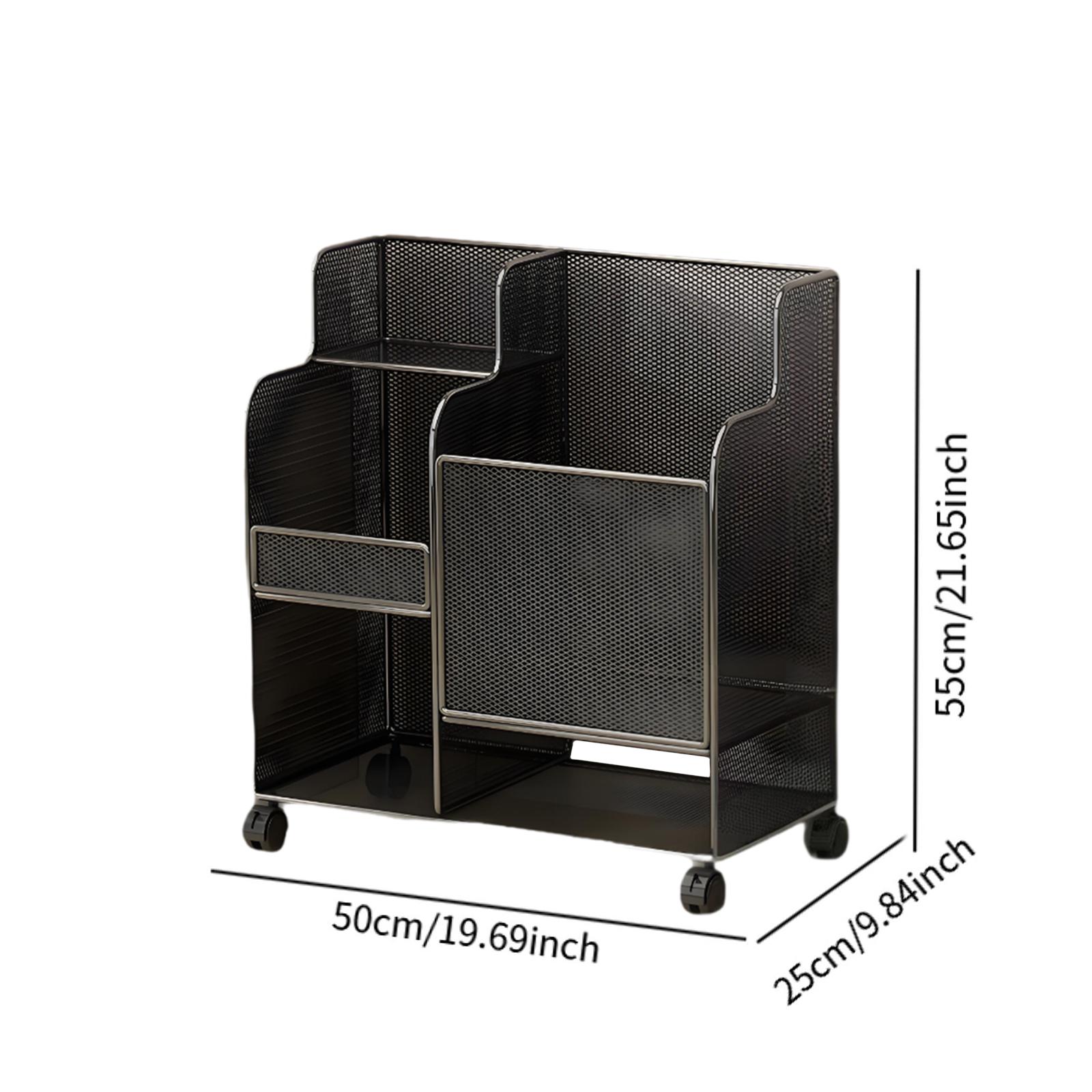 Sports Equipment Storage Rack  - Sports Equipment Rack ulasan dan harga