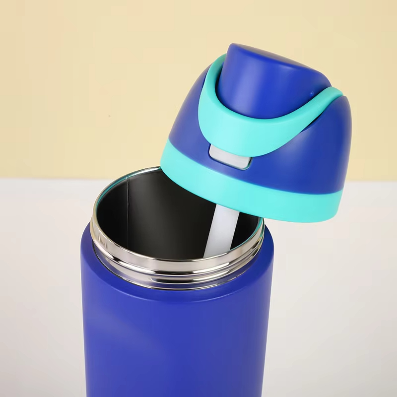 32oz Dual Drink Sports Bottle, - Sports Water Bottle Insulated ulasan dan harga