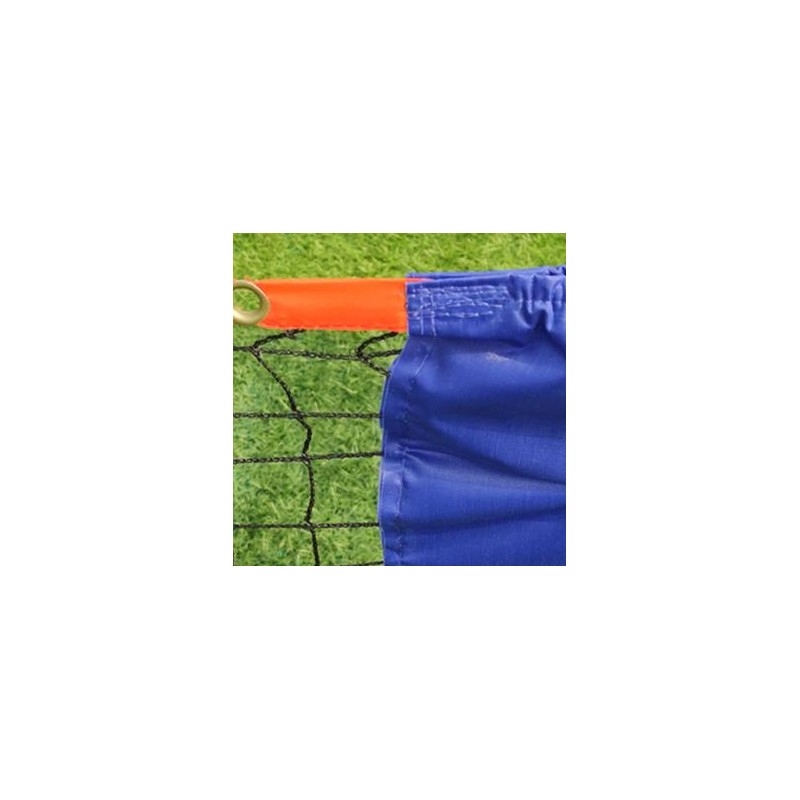Professional Badminton Volleyb - Sports Equipment Volleyball ulasan dan harga