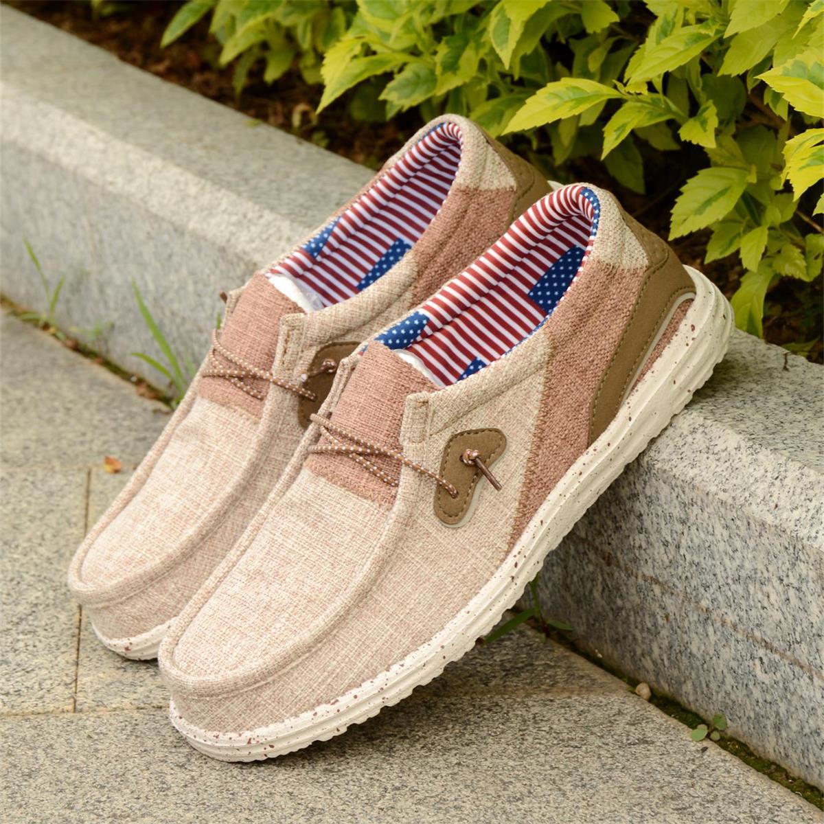Unisex Outdoor Casual Slip-On  - Sports Equipment For Running ulasan dan harga
