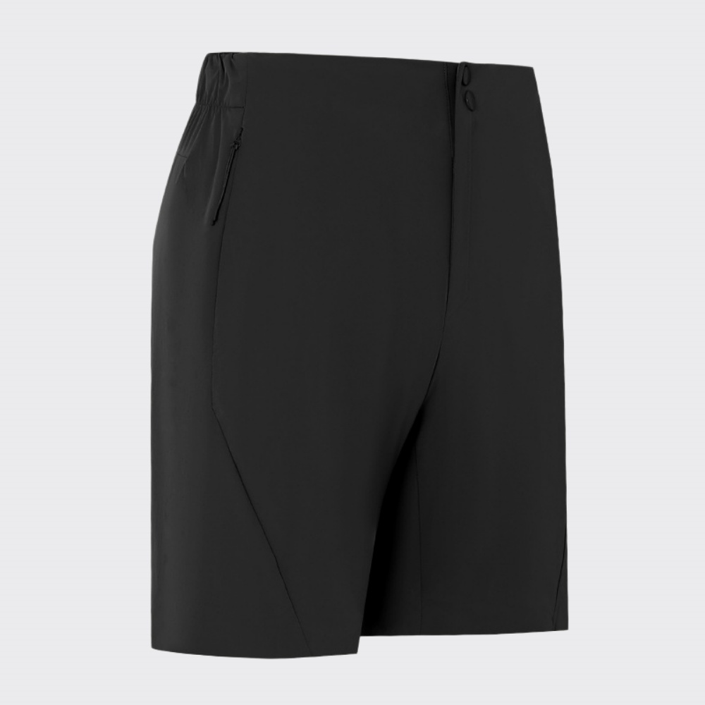 Men's Summer Running Shorts Qu - Sports Equipment For Running ulasan dan harga