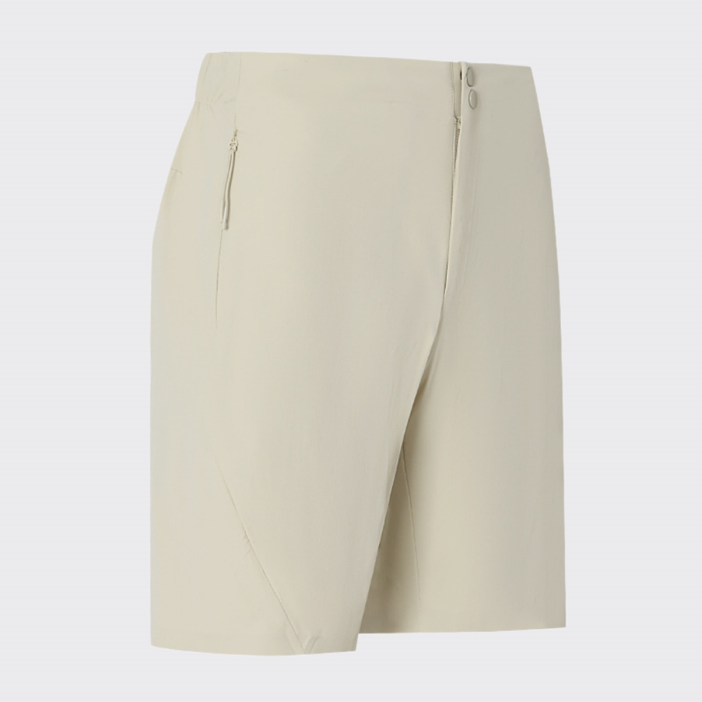Men's Summer Running Shorts Qu - Sports Equipment For Running ulasan dan harga