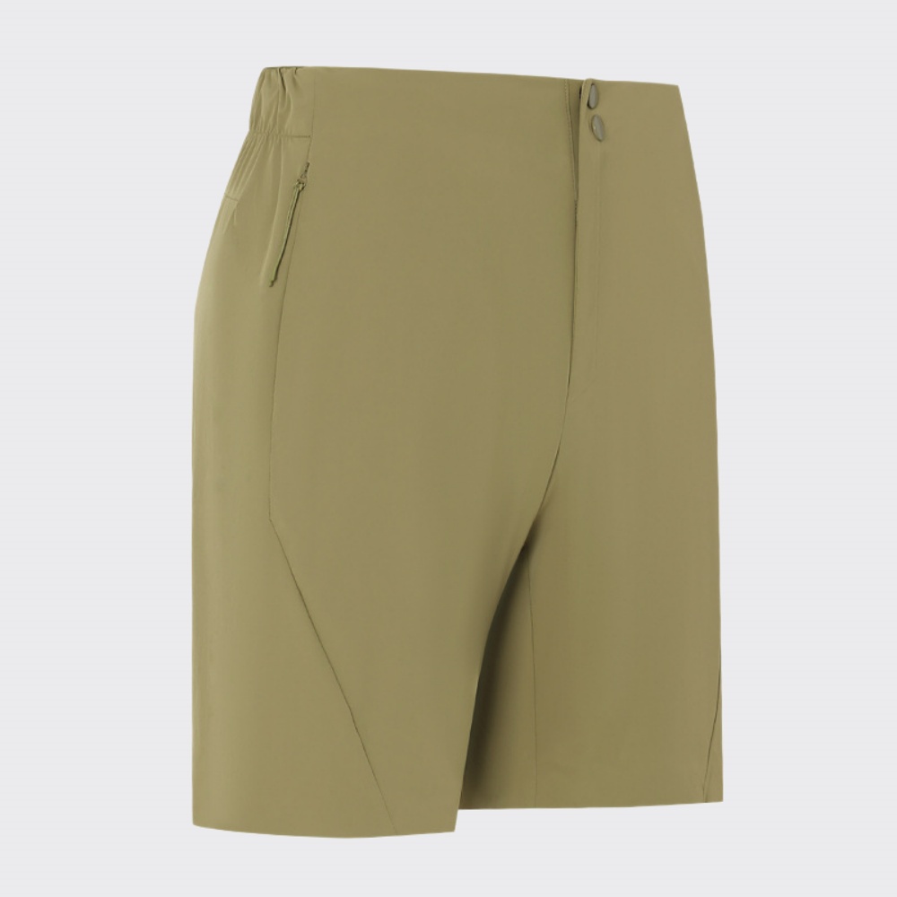 Men's Summer Running Shorts Qu - Sports Equipment For Running ulasan dan harga