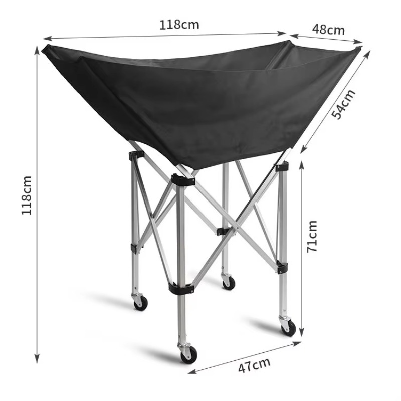 Custom Color Aluminum Basketba - Sports Equipment Volleyball ulasan dan harga