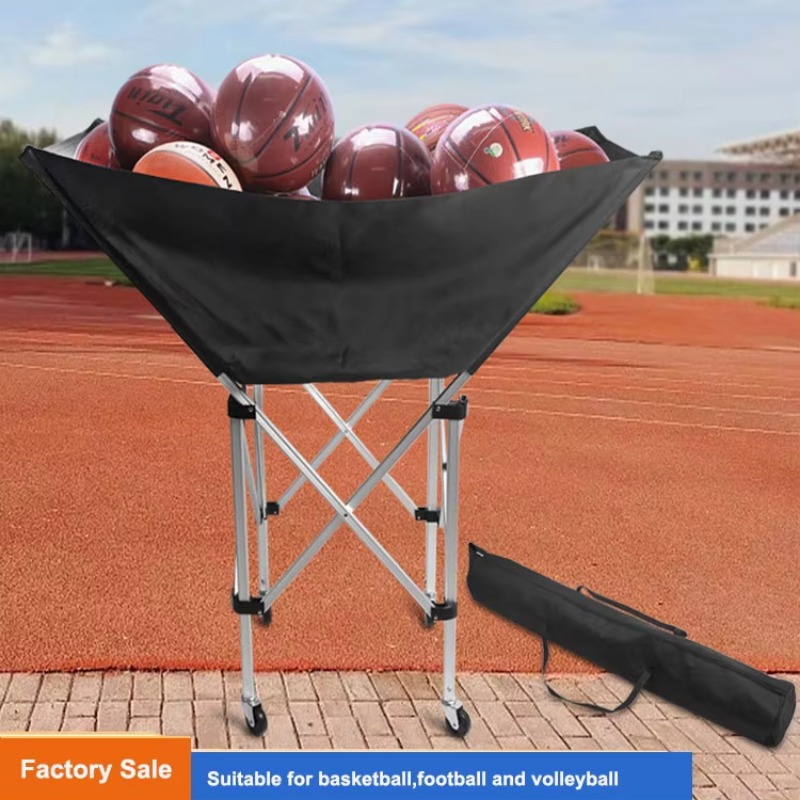 Custom Color Aluminum Basketba - Sports Equipment Volleyball ulasan dan harga