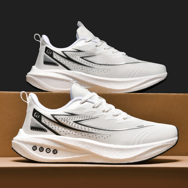 Women's Running Shoes, Casual  - Sports Equipment For Running ulasan dan harga