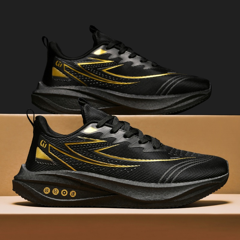 Women's Running Shoes, Casual  - Sports Equipment For Running ulasan dan harga