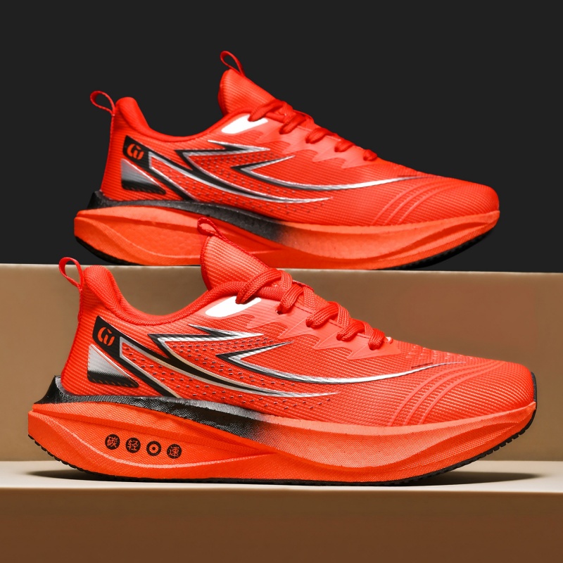 Women's Running Shoes, Casual  - Sports Equipment For Running ulasan dan harga