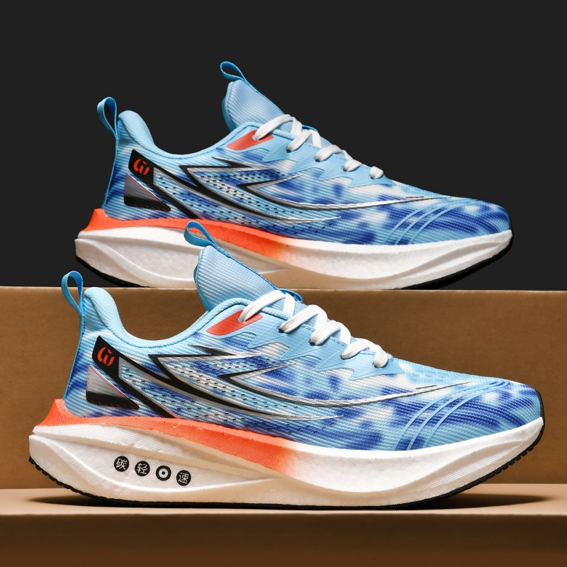 Women's Running Shoes, Casual  - Sports Equipment For Running ulasan dan harga