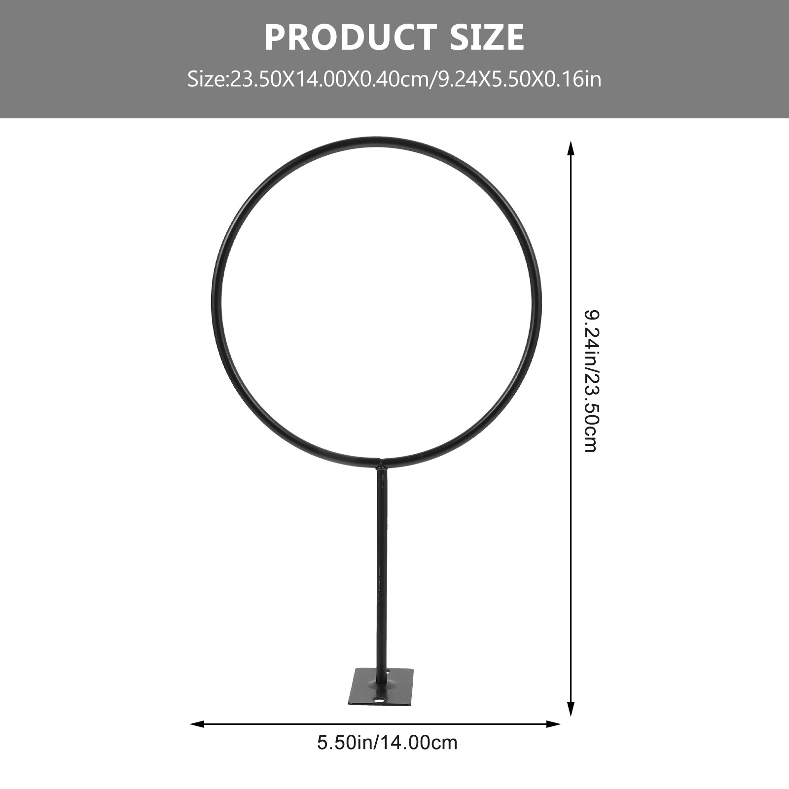5Pcs Heavy Duty Iron Ball Rack - Sports Equipment Rack ulasan dan harga