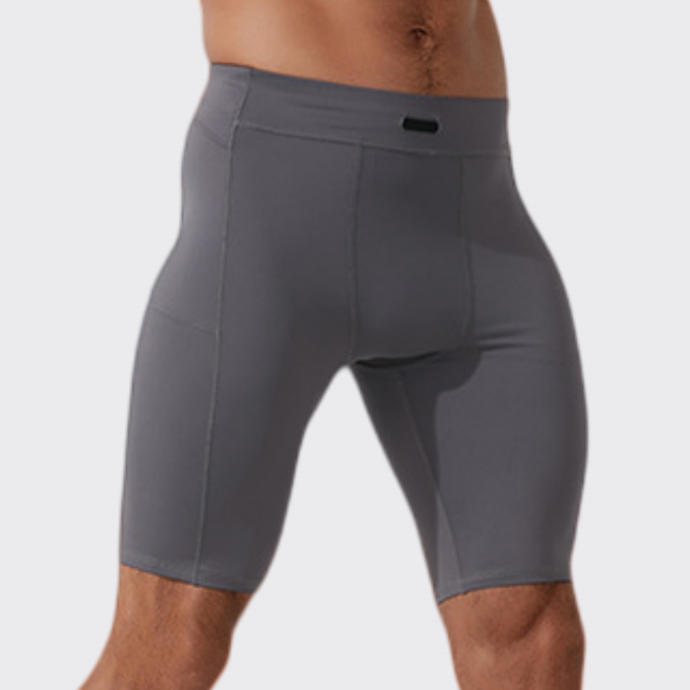 2026 Men's Shorts Sportswear C - Sports Equipment For Running ulasan dan harga