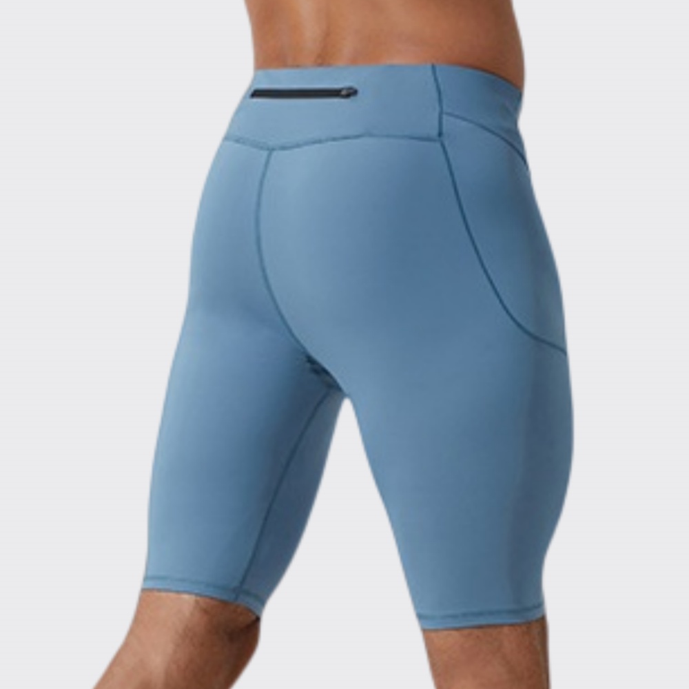 2026 Men's Shorts Sportswear C - Sports Equipment For Running ulasan dan harga