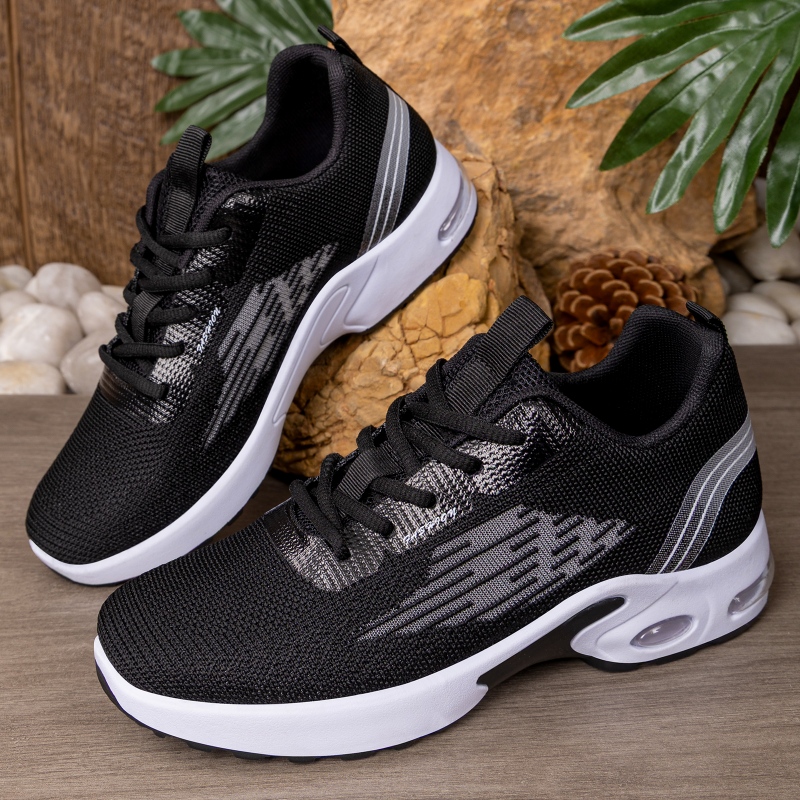 New Women Casual Athletic Mesh - Sports Equipment For Running ulasan dan harga