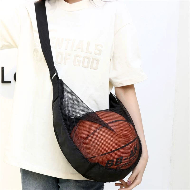 Large Capacity Sports Training - Sports Equipment Volleyball ulasan dan harga