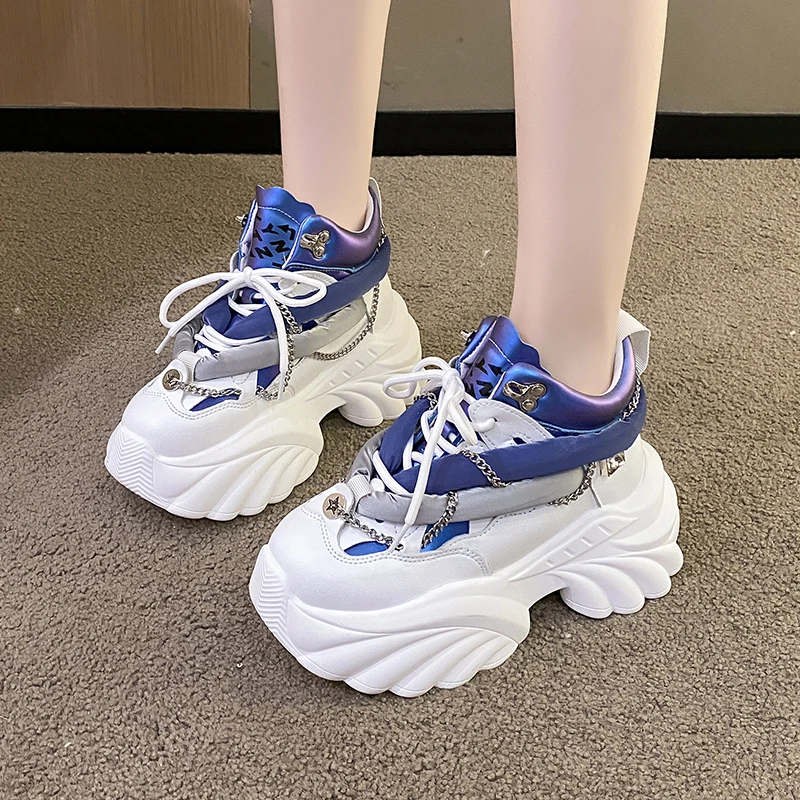 Lovely Kawaii Women sneakers w - Sports Equipment For Running ulasan dan harga
