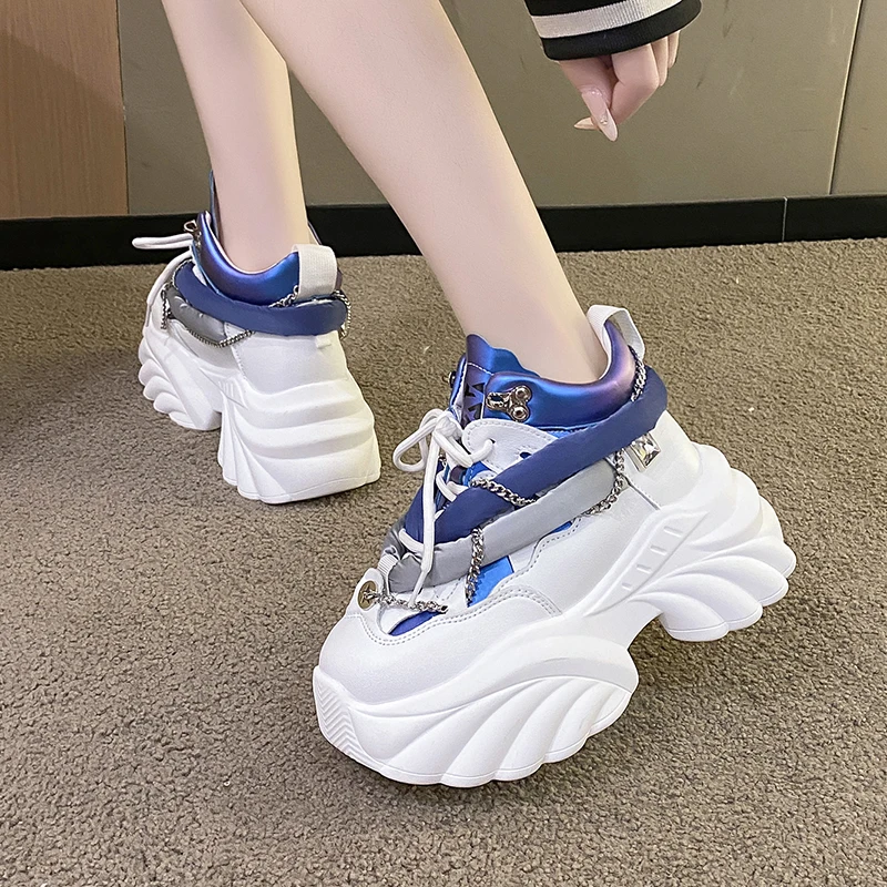 Lovely Kawaii Women sneakers w - Sports Equipment For Running ulasan dan harga