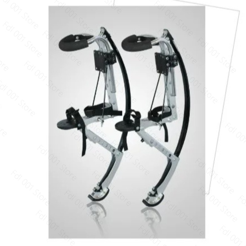2026 Adult Running Spring Stil - Sports Equipment For Running ulasan dan harga