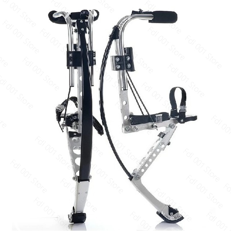 2026 Adult Running Spring Stil - Sports Equipment For Running ulasan dan harga