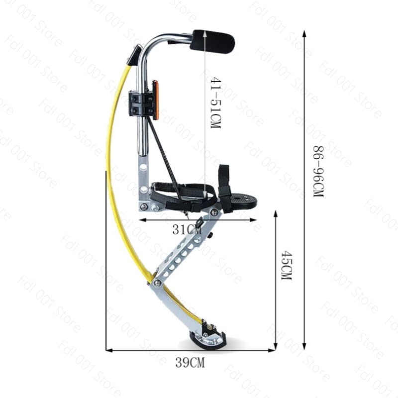 2026 Adult Running Spring Stil - Sports Equipment For Running ulasan dan harga