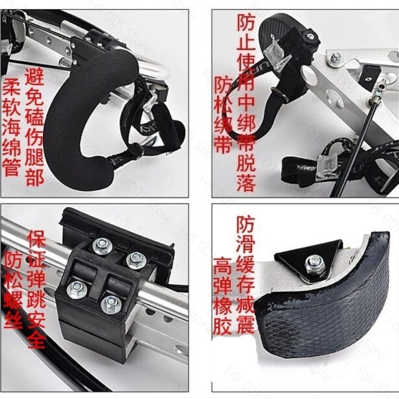 2026 Adult Running Spring Stil - Sports Equipment For Running ulasan dan harga