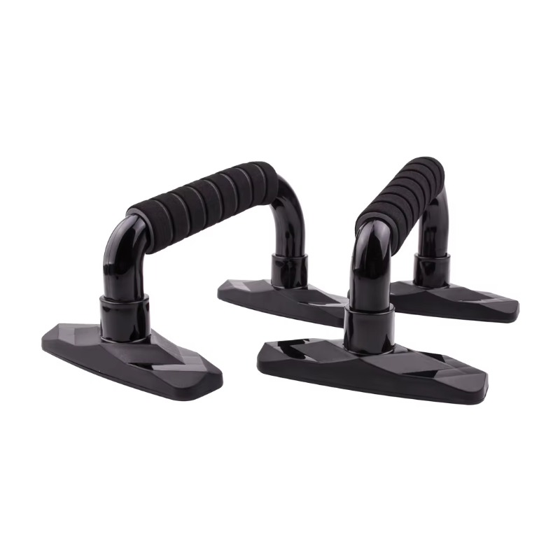 Push-Up Bars Fitness Racks Wor - Sports Equipment Rack ulasan dan harga