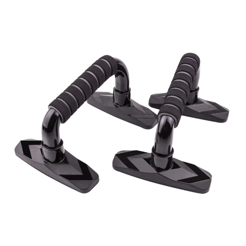 Push-Up Bars Fitness Racks Wor - Sports Equipment Rack ulasan dan harga