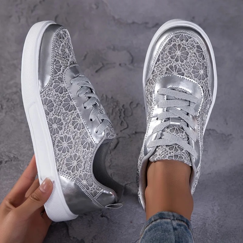 NewBreathable Low-top Women's  - Sports Equipment For Running ulasan dan harga