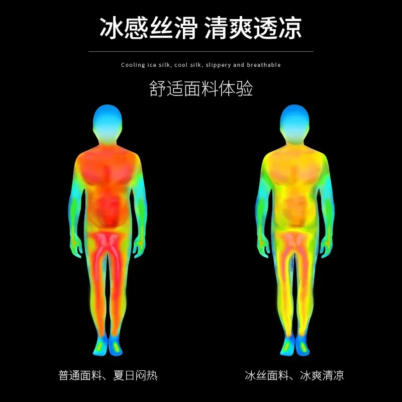 Sports suit for men - summer r - Sports Equipment For Running ulasan dan harga