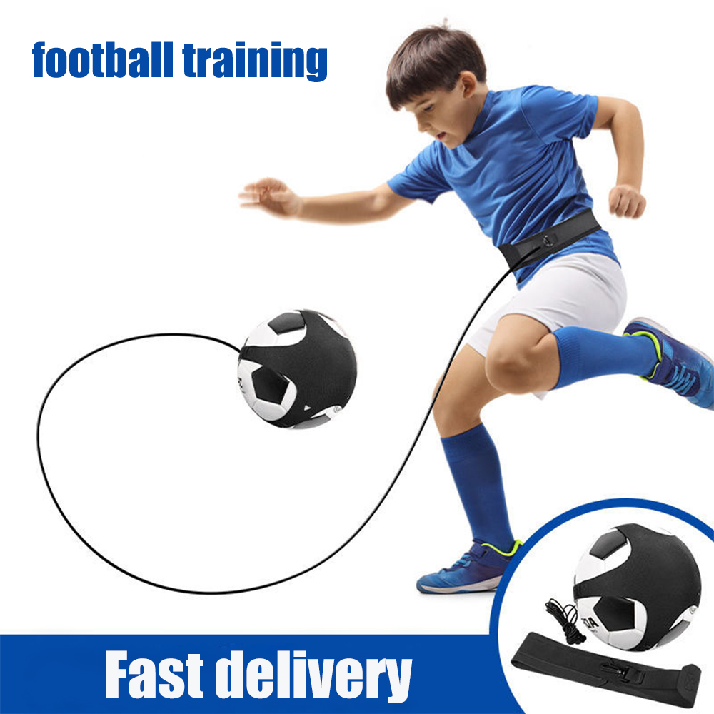Volleyball Football Training B - Sports Equipment Volleyball ulasan dan harga
