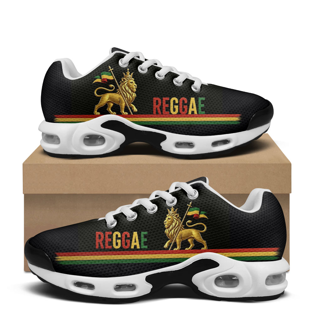Reggae Rastafarian Rasta Rasta - Sports Equipment For Running ulasan dan harga